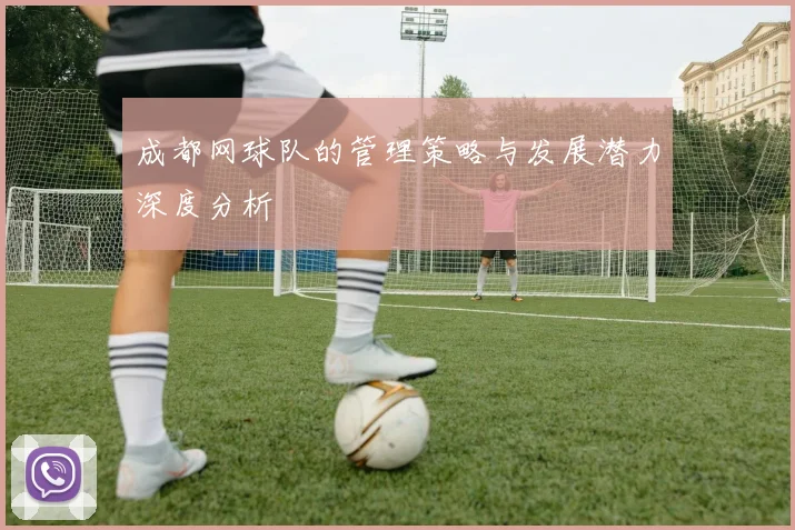 成都网球队的管理策略与发展潜力深度分析